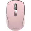 Draadloze muis YENKEE YMS 2085PK NOBLE Dual WiFi Bluetooth