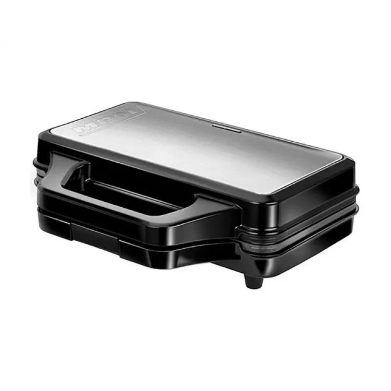 MPM MOP-45M tosti-ijzer