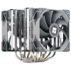 Thermalright Peerless Assassin 120 SE CPU-koeler – 120 mm
