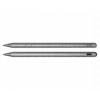 Lenovo Tab Pen Plus styluspen 14 g metallic
