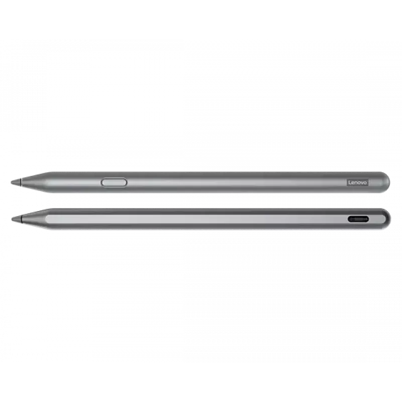 Lenovo Tab Pen Plus styluspen 14 g metallic