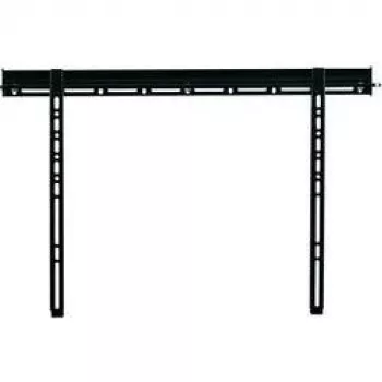 Ventry Range tv-wandsteun - tot 63 inch scherm