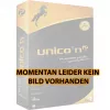 Klein Toys gereedschapskist Bosch met schroevendraaier Ixolino (8305)
