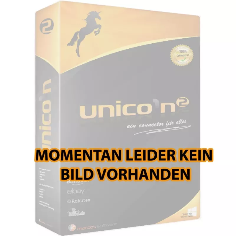 Klein Toys gereedschapskist Bosch met schroevendraaier Ixolino (8305)