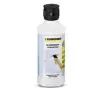 Glasreiniger-spuitfles Kärcher 6.295-772.0, 500 ml, streeploos
