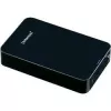 Externe harde schijf Intenso 8TB USB 3.2 3,5 inch