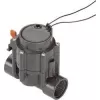 Gardena SPRINKLERSYSTEM 24V bedraad irrigatieventiel