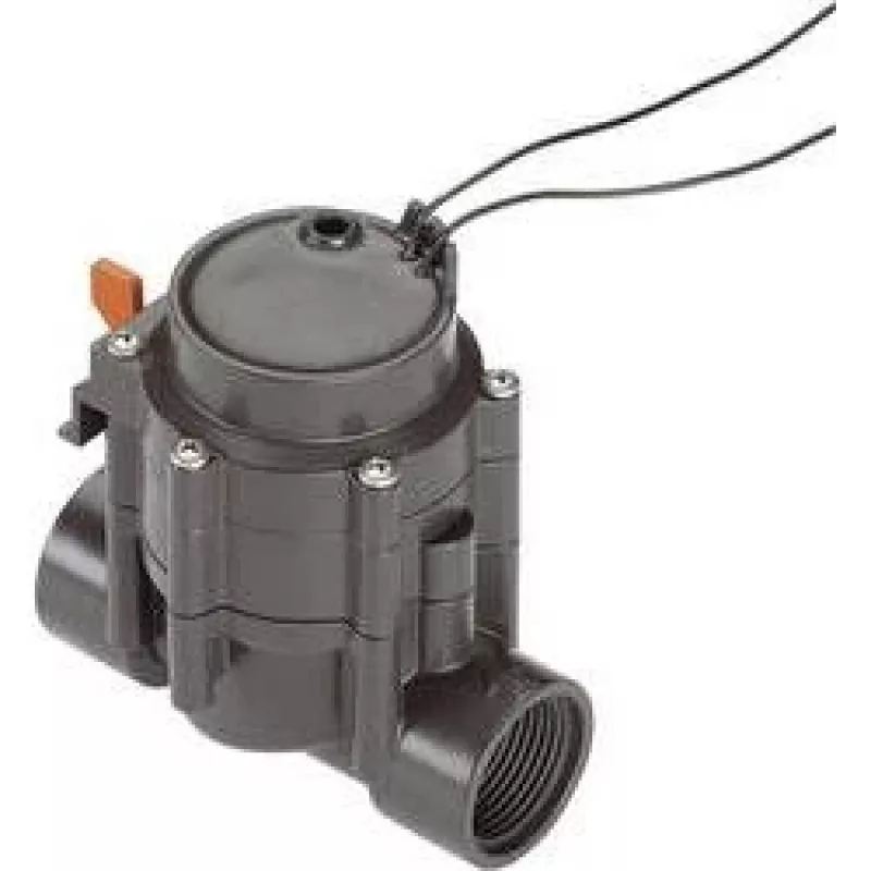 Gardena SPRINKLERSYSTEM 24V bedraad irrigatieventiel