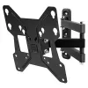 Universal Electronics One For All Smart WM 2251 - houder - voor LCD-display - schermformaat: 33-102 cm (13-40) - wandhouder (WM2251)