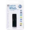 Netwerkkaart LogiLink WL0237
