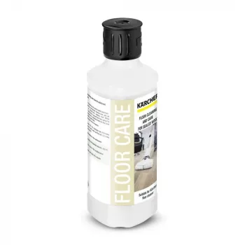 Oppervlaktereiniger voor gelakte houtenvloeren RM 534 0,5 l 6.295-941.0