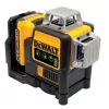 Lijnlaser DeWALT DCE089D1G-QW