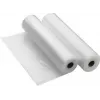 Clatronic / ProfiCook PC-VK 1015 / 1080 / 1134 vacuümfolierol