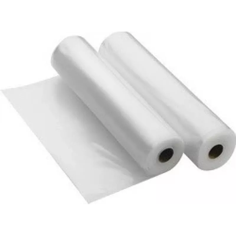 Clatronic / ProfiCook PC-VK 1015 / 1080 / 1134 vacuümfolierol