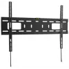 Tv-steun LogiLink BP0017 177,8 cm (70 inch) zwart
