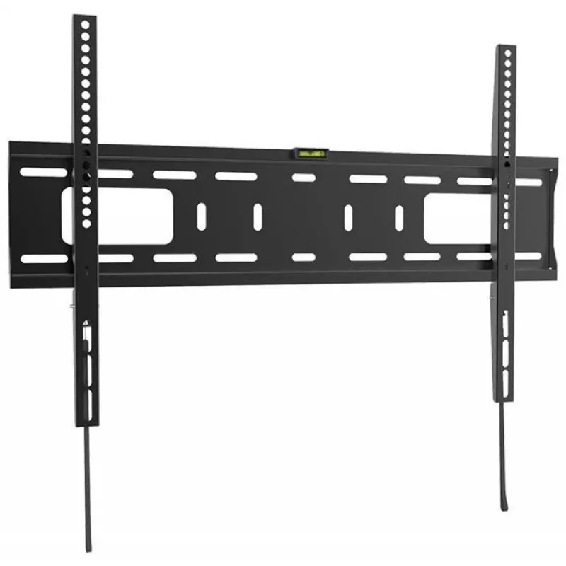 Tv-steun LogiLink BP0017 177,8 cm (70 inch) zwart