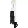Ubiquiti NS-WM montageset zwart