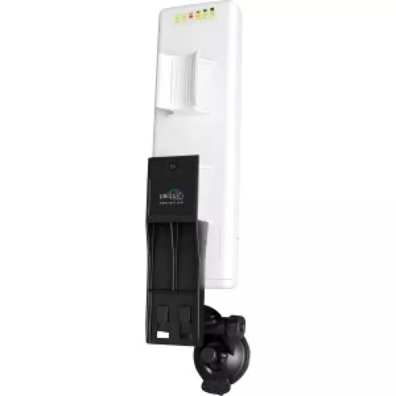 Ubiquiti NS-WM montageset zwart
