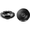 Pioneer TS-G1710F autoluidspreker rond 280 W