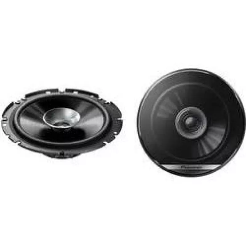 Pioneer TS-G1710F autoluidspreker rond 280 W