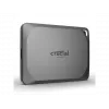 Crucial X9 Pro 4TB externe USB 3.2 Gen2 Type-C draagbare SSD