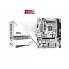 ASRock B760M-HDV/M.2 DDR5 Micro-ATX moederbord