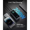Draagbare oplader Anker Prime 20000 mAh