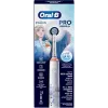 Roterende tandenborstel Oral-B PRO Junior Frozen