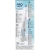 Roterende tandenborstel Oral-B PRO Junior Frozen