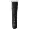 Panasonic ER-GP23 professionele haartrimmer, Zwart