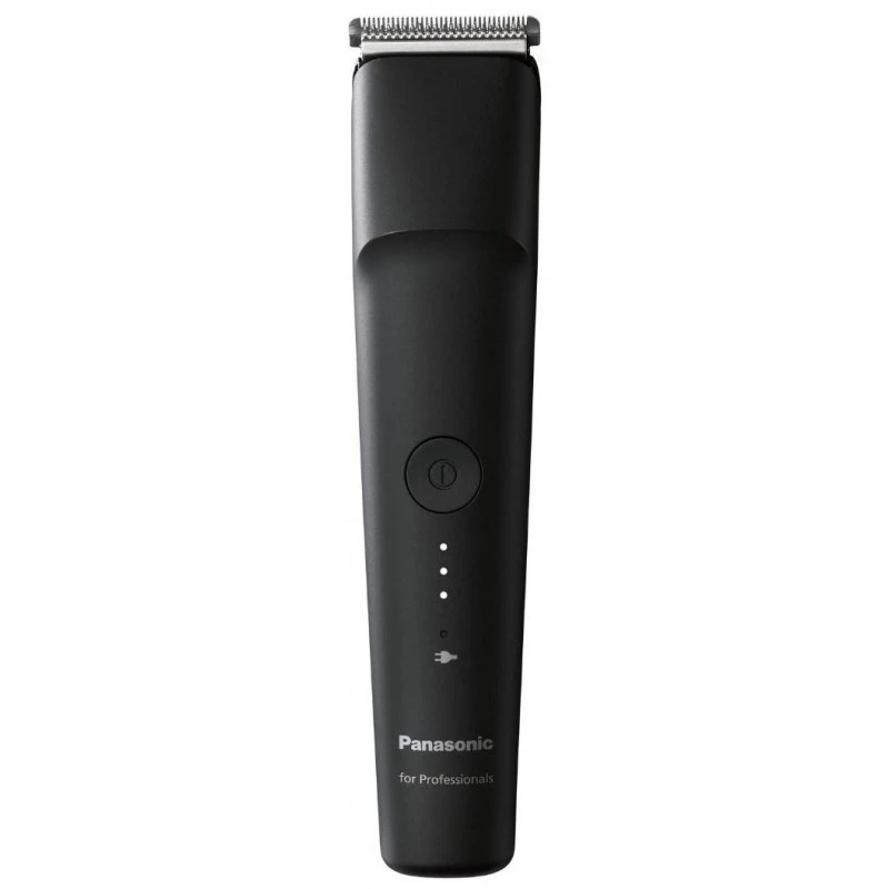 Panasonic ER-GP23 professionele haartrimmer, Zwart