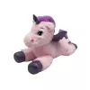 Eenhoorn Emily 30cm Tulilo