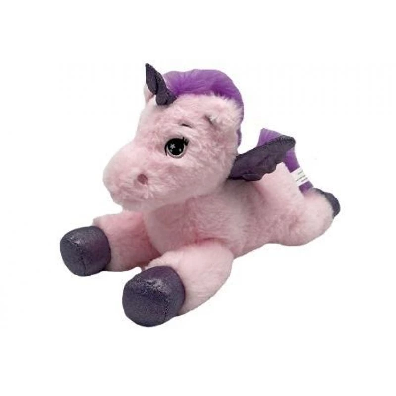 Eenhoorn Emily 30cm Tulilo