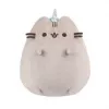 Knuffel Pusheen Pusheenicorn eenhoorn knuffel 24 cm van Pusheen