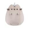 Knuffel Pusheen Pusheenicorn eenhoorn knuffel 24 cm van Pusheen