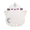 Knuffel Pusheen Pusheenicorn eenhoorn knuffel 24 cm van Pusheen