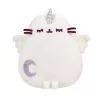 Knuffel Pusheen Pusheenicorn eenhoorn knuffel 24 cm van Pusheen