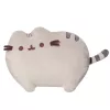 Knuffel Pusheen van Pusheen — klassieke 24 cm pluchen kat