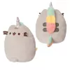 Knuffel Pusheen Aurora 26569 — zachte knuffel, model GXP-917502