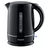 Severin WK 4322 waterkoker 1,7 l 2200 W zwart
