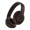Beats MQTT3ZM/A product