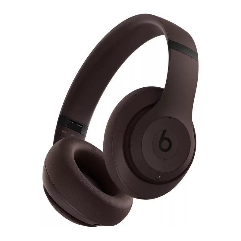 Beats MQTT3ZM/A product