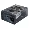 Voeding Seasonic ATX3-PRIME-PX-1600 1600 W