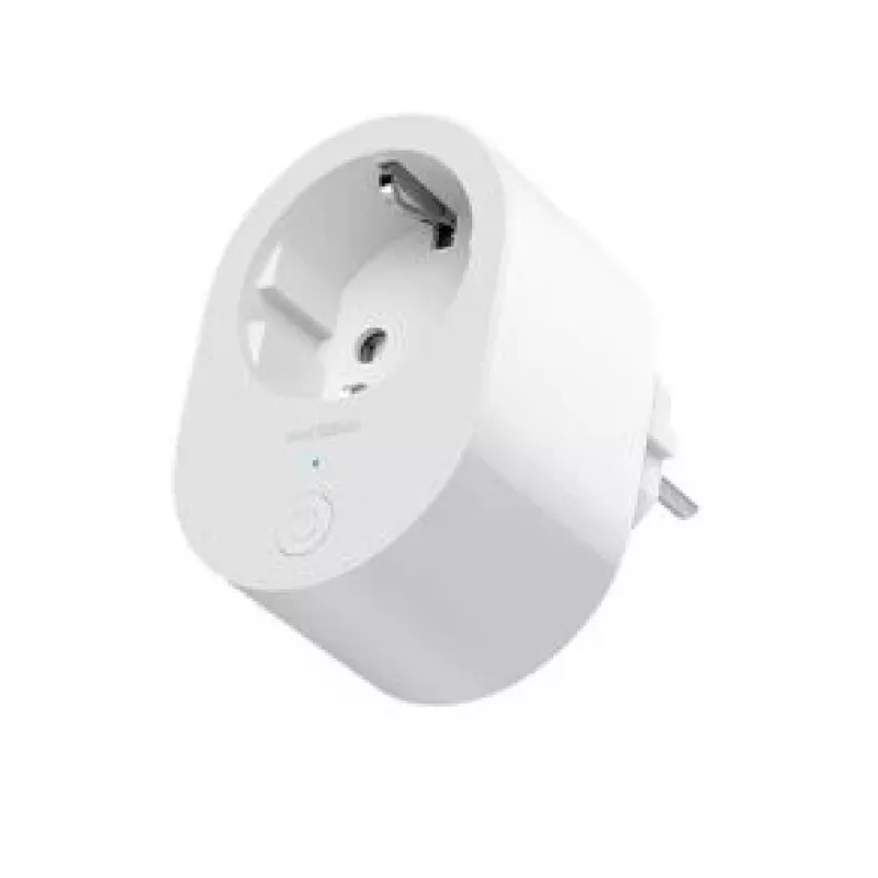 Slimme stekker Xiaomi 2 BHR6868EU