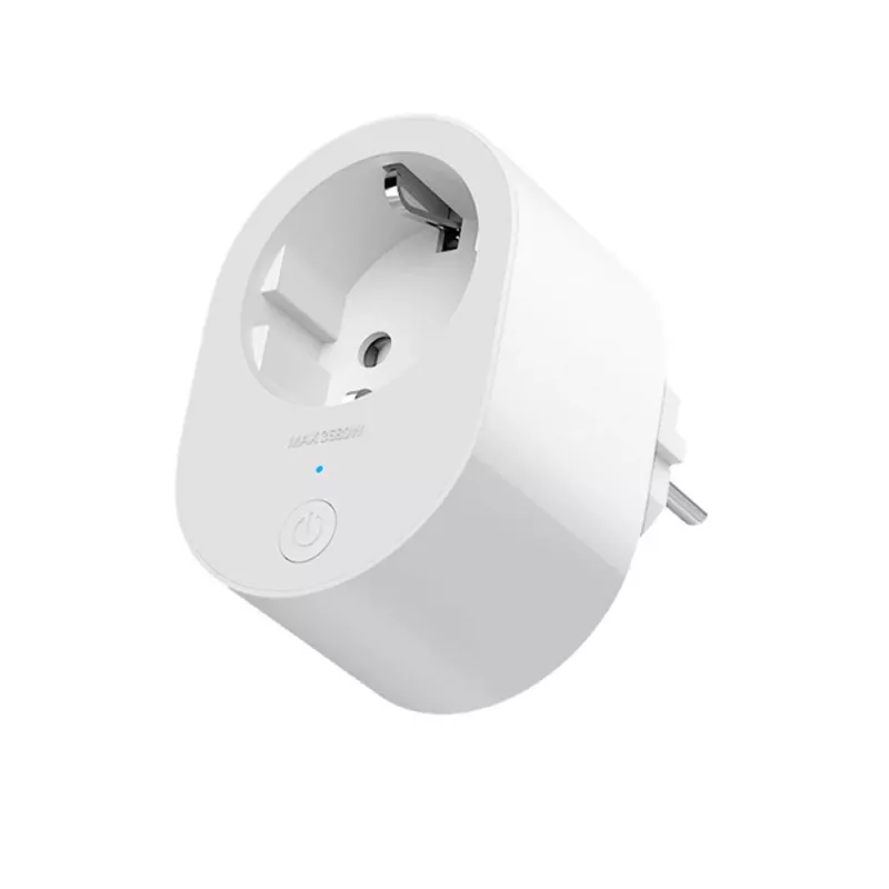 Slimme stekker Xiaomi 2 BHR6868EU