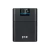 Eaton 5E Gen2 700 USB noodstroomvoorziening (UPS) Line-Interactive 0,7 kVA 360 W 2 AC-uitgangen