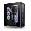 ThermalTake CTE T500 TG ARGB Black full tower pc-behuizing