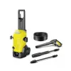 Hogedrukreiniger Karcher AG K 5 WCM