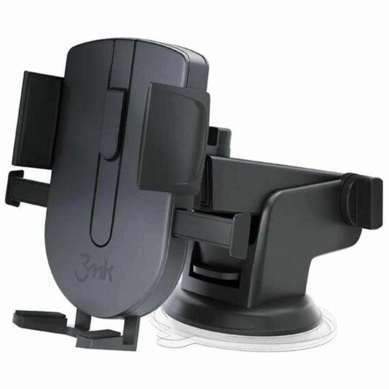 3MK telefoonhouder universeel: ja