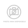 Canon 070 tonerpatroon 1 stuks origineel zwart